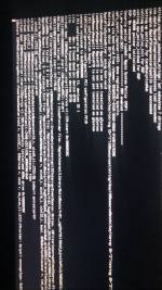 120FAF88-48C5-4E13-BF13-1EFBEB0846D6.png