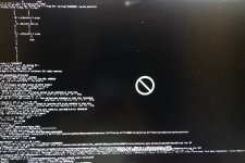 127B1793-D346-4204-9DBB-F1761A35F055.jpeg