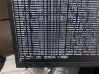 IMG_0892.jpeg