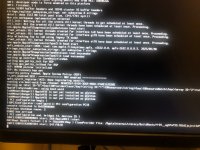 FC640E40-BAD1-4372-B635-A254E65302E0.jpeg