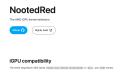 Screenshot 2025-06-12 at 21.00.53.png