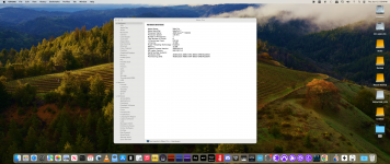 Screenshot 2025-06-12 at 5.54.19 PM.png