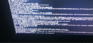 9913F488-A09B-4C97-9E2C-918C385049F6.jpeg