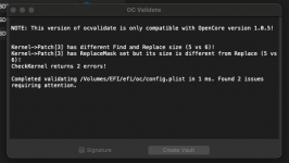 Screenshot 2025-06-13 at 4.31.13 PM.png