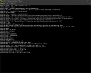 macos_15_error.png macos_15_error.png