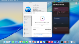 Screenshot 2025-06-14 at 5.33.35 AM.png