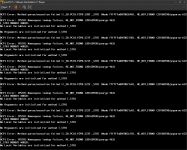 macos_error_3.png macos_error_3.png
