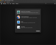 macos_step_4.png macos_step_4.png