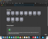 macos_step_5.png macos_step_5.png