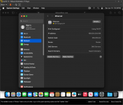 macos_step_6.png macos_step_6.png