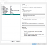 macos_step_7.png macos_step_7.png