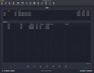 Screenshot 2025-06-15 at 3.42.49 PM.png