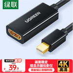 屏幕截图 2025-06-15 161819.png