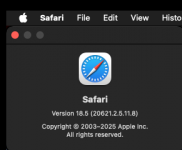 macos_step_8.png macos_step_8.png