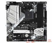 B550M Pro4(L2).png B550M Pro4(L2).png