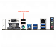 B550M Pro4(L5).png B550M Pro4(L5).png