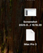 Screenshot 2025-06-16 at 19.21.26.png