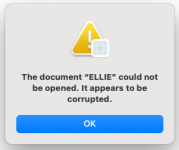 Screenshot 2025-06-16 at 20.49.00.png