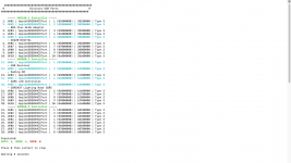 Screenshot 2025-06-16 at 10.00.04.png