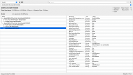 Screenshot 2025-06-16 at 21.11.50.png