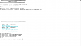 Screenshot 2025-06-16 at 21.21.11.png