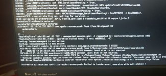 IMG_2492.jpeg