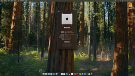 Screenshot_2025-06-23_at_4.32.10_AM.png