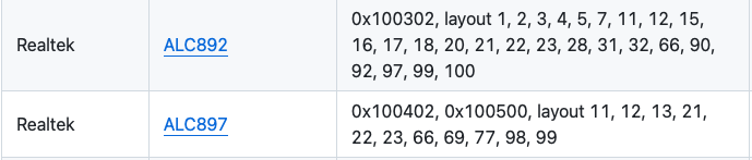 Screenshot 2025-06-23 at 19.11.17.png