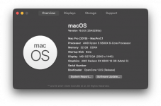 Screenshot 2025-06-24 at 13.15.53.png