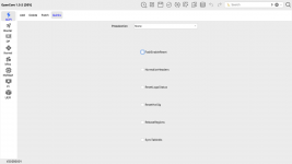 OCAuxiliaryTools h6.png