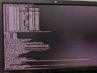 PXL_20250707_151605623.jpg