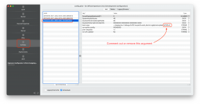 Screenshot 2025-07-08 at 4.03.49 AM.png