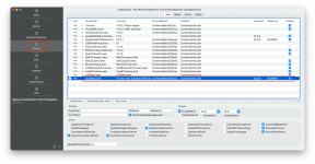 Screenshot 2025-07-08 at 4.07.22 AM.png