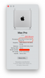 Screenshot 2025-07-08 at 10.26.26 AM.png