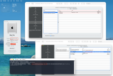 Screenshot 2025-07-08 at 10.49.54 AM.png
