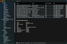 Screenshot 2025-07-08 at 11.36.29.png