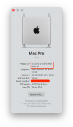 Screenshot 2025-07-08 at 4.35.50 PM.png
