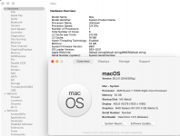 Screenshot 2025-07-10 at 07.33.04.png