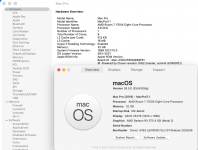 Screenshot 2025-07-10 at 07.28.49.png