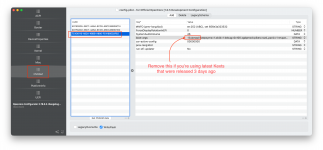 Screenshot 2025-07-10 at 9.44.48 AM.png
