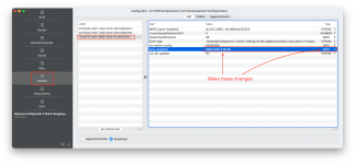 Screenshot 2025-07-10 at 9.46.53 AM.png