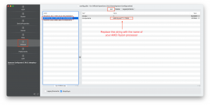 Processor Name.png Processor Name.png