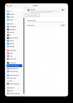 FileVault-2.png