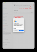 FileVault-3.png