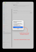 FileVault-4.png