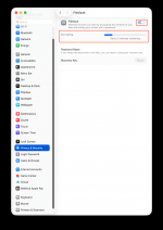 FileVault-1.png