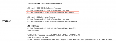 Screenshot 2025-07-13 at 7.26.08 AM.png