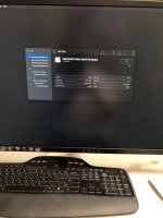 IMG_0290.jpeg