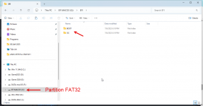 EFI Patition.png