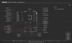 x870e Hero dashboard.jpg